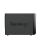 Synology DS225+ - 1349981 - zdjęcie 5